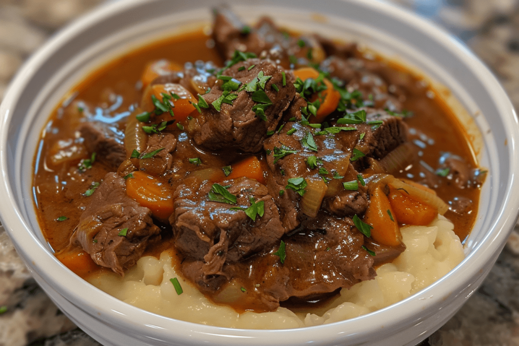 easy-beef-recipes-for-dinner